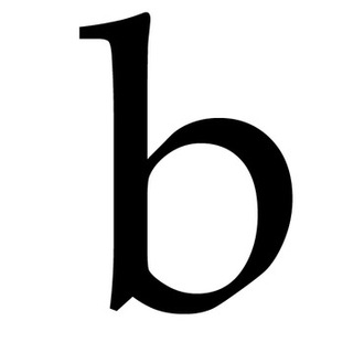 Логотип телеграм канала @bash_org_ru — Bash.im (ex bash.org.ru) - Цитатник Рунета