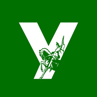 Logo of telegram channel bash_ufa — Уфа Башкортостан | Новости 🗞