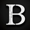 Логотип телеграм канала @bash0rgru — Башорг / bash.im / БОР