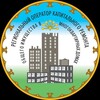 Логотип телеграм канала @bash_kapremont — ФКР РБ