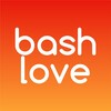 Логотип телеграм канала @bash_love_is — БАШКОРТОСТАН | ЗНАКОМСТВА