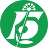 Логотип телеграм канала @bash_news102 — Башҡортостан яңылыҡтары