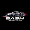 Логотип телеграм канала @bashautoprice — BashAutoPrice Авторынок Выкуп Уфа