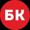 Telegram channel БАШКИРСКИЙ КИРПИЧ logo