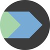 Логотип телеграм канала @bashdays — Bash Days | Linux | DevOps