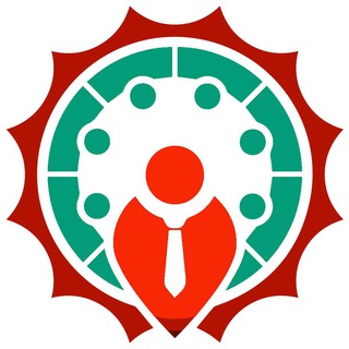 لوگوی کانال تلگرام bashgahemodiran — باشگاه مدیران ایران