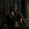 Логотип телеграм канала @bashgambit — Башкирский гамбит