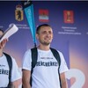 Логотип телеграм канала @bashilovrun — Bashilov_Run🏃🇷🇺
