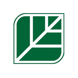 Логотип телеграм канала @bashinkom3 — 🍅Моя грядка изобилия🥒
