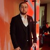 Логотип телеграм канала @bashir_chimilov — Башир Чимилов