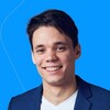 Логотип телеграм канала @bashirovtg — Эй, это Руслан Баширов