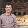 Логотип телеграм канала @bashirsivukhinst — Башир Сивух