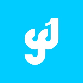 Логотип телеграм канала @bashk01 — Уфа №1