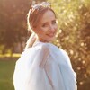 Логотип телеграм канала @bashkardinova — В декрете с сыном