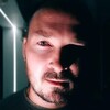 Логотип телеграм канала @bashkatov_o_glavnom — Башкатов о Главном™