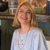 Логотип телеграм канала @bashkatovali — Астролог баланса | Лилия Башкатова