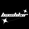 Логотип телеграм канала @bashkirautor — Ем што башкир