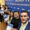 Логотип телеграм канала @bashkirev_andrey_aleksandrovich — Андрей Башкирев