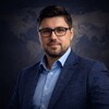 Логотип телеграм канала @bashkirovcapital — Andrei Bashkirov | Capital Strategy
