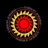 Telegram арнасының логотипі bashkortom — Башҡорт донъяһы