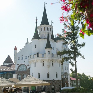 Логотип телеграм канала @bashkortostan_reg — Tj