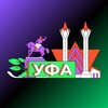 Логотип телеграм канала @bashkortostan8 — БАШКОРТОСТАН