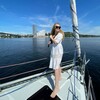 Логотип телеграм канала @bashkova_nastas_ya — АНАСТАСИЯ БАШКОВА