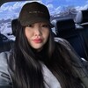 Логотип телеграм канала @bashky — Не башкы, а bashky 😜