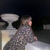 Логотип телеграм канала @bashmakova_kerch — Яна о том о сём