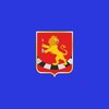 Логотип телеграм канала @bashmakovoadm — Администрация Башмаковского района Пензенской области