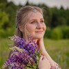 Логотип телеграм канала @bashmanovanasty — Настя Башманова