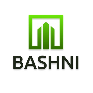 Логотип телеграм канала @bashnipro — Новостройки | Bashni.pro