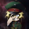 Логотип телеграм канала @bashnyaboga — Военная хроника маленькой девочки 2 сезон
