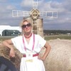 Логотип телеграм канала @basholgav — Ольга Башмачникова о фермерах и с фермерами