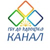 Республиканский центр детского туризма РБ