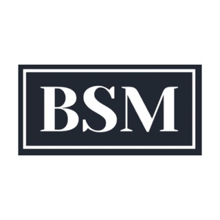 Логотип телеграм канала @bashsm_official — Башкирские строительные материалы