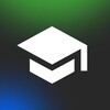 Логотип телеграм канала @bashstudent — БАШСТУДЕНТ