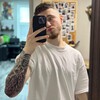 Логотип телеграм канала @bashuro31 — bashuro1