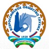 Telegram channel Bashvog logo