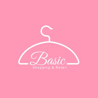 لوگوی کانال تلگرام basic_96 — Pushak Basic