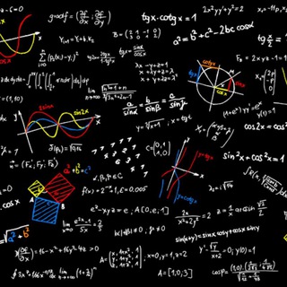 Logo of telegram channel basic_maths — Basic Mathematics🤘