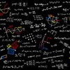 Logo of telegram channel basic_maths — Basic Mathematics🤘