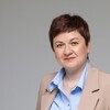 Логотип телеграм канала @basic_org2023 — Базовый порядок с Базиной | Организатор пространства|Переезд| Клининг| Москва и обл 🏠