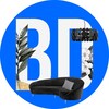 Логотип телеграм канала @basicdecor_diz — BasicDecor: дизайн интерьера, искусство, маркетинг