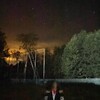Логотип телеграм канала @basicdyr — лайф анки