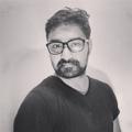 Telegram channel BASIC KNOWLEDGE By Bikas Sir logo