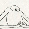 Логотип телеграм канала @basicmaks — базовый max 🦆