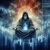 Logo of telegram channel basics_trading — Analytics: Crypto, Forex, Trading