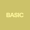 Логотип телеграм канала @basicvorsma — BASIC