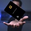 لوگوی کانال تلگرام basijpro — شرایط وام های بلو بانک